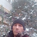 ���� �������, ������, 42 ���� - ��������� 16 ������� 2025 � ������ ���� ����������