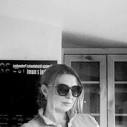 , 46, 