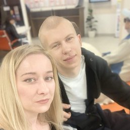 , 34 , 