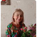 ���� �����, ������������, 65 ��� - ��������� 13 ����� 2025 � ������ ���� ����������