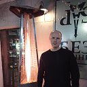 ���� ������, ������, 34 ���� - ��������� 17 ������� 2024 � ������ ���� ����������