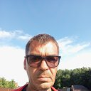 ���� ����, �������, 46 ��� - ��������� 29 ������� 2024 � ������ ���� ����������