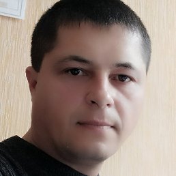 �������, �����������