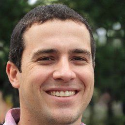 Olegus, 29, 