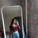 ���� ��������, ������, 19 ��� - ��������� 3 �������� 2025