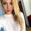���� ����, ������, 20 ��� - ��������� 17 ���� 2026