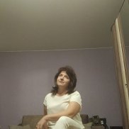 , 52 , 