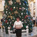 ���� �����, ���������, 66 ��� - ��������� 18 ������ 2026 � ������ ���� ����������