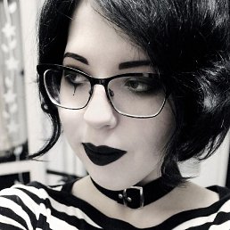 �����, ������, 23 ����