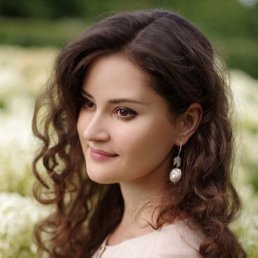 ������, ������, 37 ���