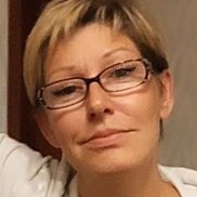 Екатерина, 52 года, Ставрополь Екатерина, 52 года, Ставрополь