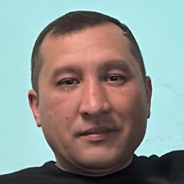 Hasan, �����, 44 ����