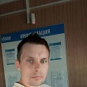 ���� �������, ����, 40 ��� - ��������� 14 ���� 2024 � ������ ���� ����������