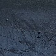 ������, 55 ���, ����