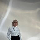 ���� �����, ������-��-����, 47 ��� - ��������� 26 ������� 2025 � ������ ���� ����������