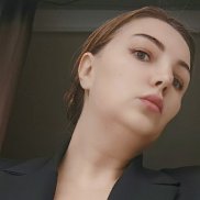 �����, 24 ����, ������