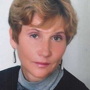 Наталия, 69 лет, Черноголовка Наталия, 69 лет, Черноголовка