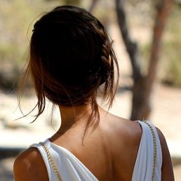 ���� ����, ������ ��������, 34 ���� - ��������� 3 ������ 2026