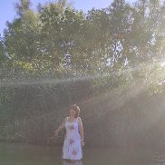 , 43 , 