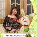 ���� �����, ������������ - ��������� 22 ������� 2025 � ������ ���� ����������