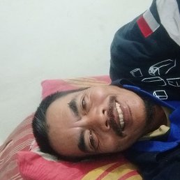 Papih, 52, 