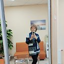 ���� �����, �����-���������, 52 ���� - ��������� 9 ������ 2024 � ������ ���� ����������
