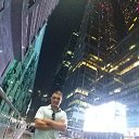 ���� ������, ���������, 52 ���� - ��������� 23 ������ 2025