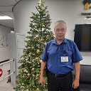 ���� ������, ������, 53 ���� - ��������� 23 ������� 2024 � ������ ���� ����������