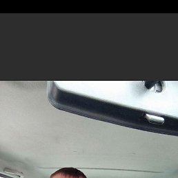 ������, ������, 41 ���