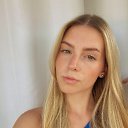���� ����, �������, 28 ��� - ��������� 8 ������ 2025 � ������ ���� ����������