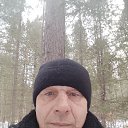 ���� �������, ����, 46 ��� - ��������� 12 ������� 2025 � ������ ���� ����������