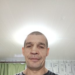 ���� ������, ������, 50 ��� - ��������� 14 �������� 2026