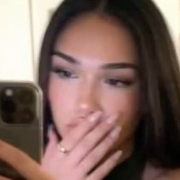 ��������, ����, 18 ���