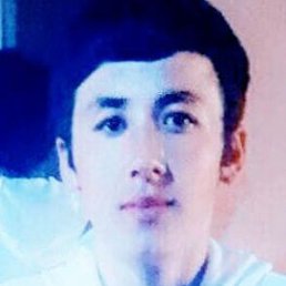 �� ����� ��� �, ������, 26 ���