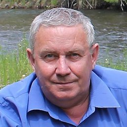 ������, �������