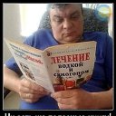 ���� ��������, �������, 66 ��� - ��������� 11 ������ 2026 � ������ ������ ��������