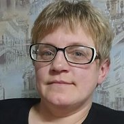 �����, 41 ���, ����