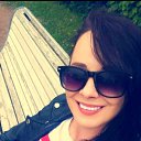 ���� ���������, �����-���������, 31 ��� - ��������� 2 ����� 2026