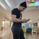 ���� �����, �����-��������� - ��������� 31 ������� 2024 � ������ ���� ����������