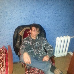 , 48, 