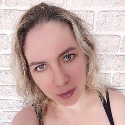 ���� ��������, �����������, 50 ��� - ��������� 21 ������� 2026