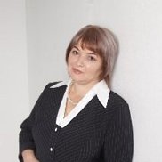 Rada, , Самара Rada, , Самара