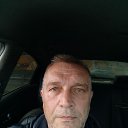 ���� ������, �����������, 58 ��� - ��������� 27 ������ 2026 � ������ ���� ����������