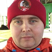 �������, 41 ���, ������