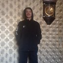 ���� ����, ������������, 33 ���� - ��������� 29 ������� 2023 � ������ ���� ����������