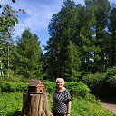 ���� �������, �����-���������, 75 ��� - ��������� 11 ������ 2025