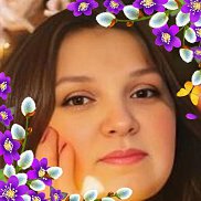 M�����, 36 ���, �����������