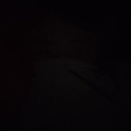 , , 36 