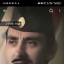 ���� ���������, ��������, 42 ���� - ��������� 10 ���� 2026 � ������ ���� ����������