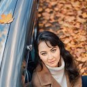 ���� �����, �����������, 50 ��� - ��������� 3 ���� 2025 � ������ ���� ����������